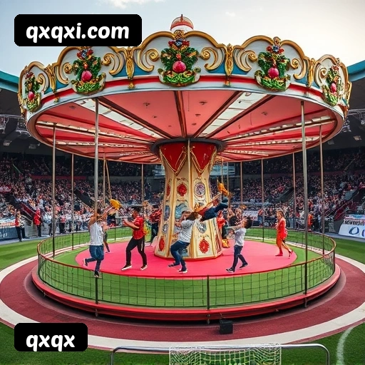 Guia visual quadrado da instalação APK qxqx