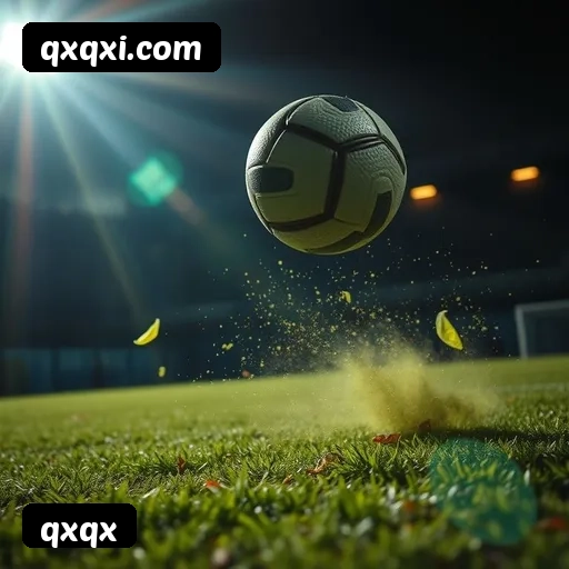 Processo de Download do App qxqx - Passo a Passo Simples