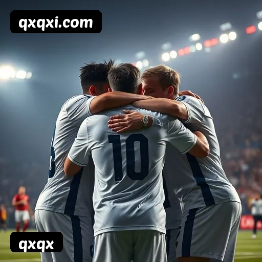 App Mobile qxqx - Jogue em Qualquer Lugar no Seu Smartphone