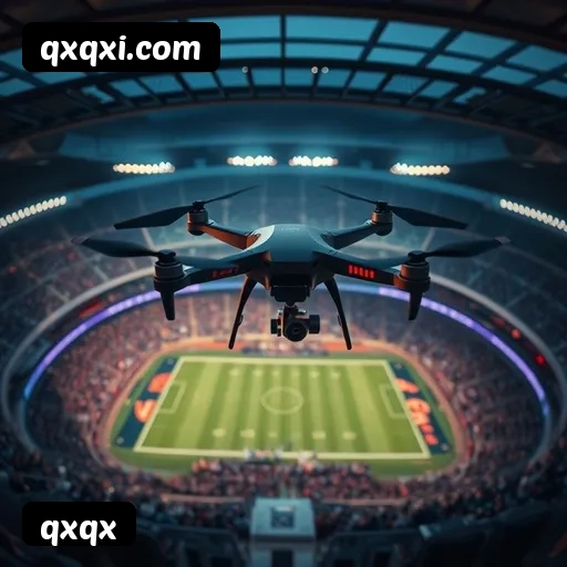 Recursos Exclusivos do App qxqx - Modo Offline, Login Biométrico