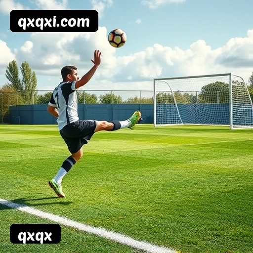 Imagem secundária para conteúdo da página Facebook qxqx