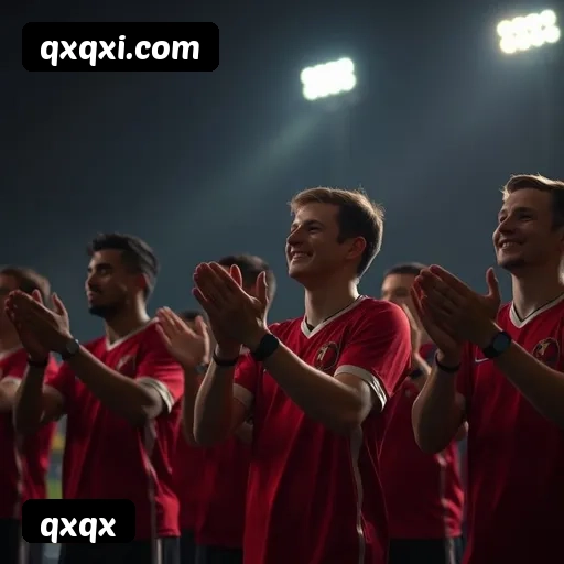 Apostas de Futebol - Brasileirão, Champions League, Copa do Mundo