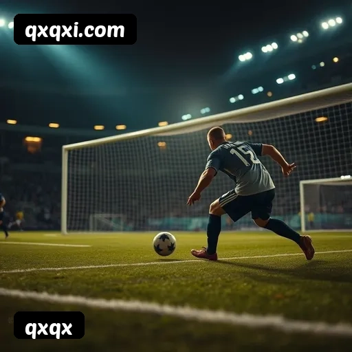 Categorias de Jogos - Slots, Mesa, Ao Vivo, Jackpots