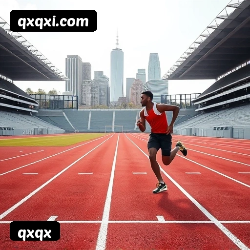 Imagem secundária de apoio para instalação do app qxqx