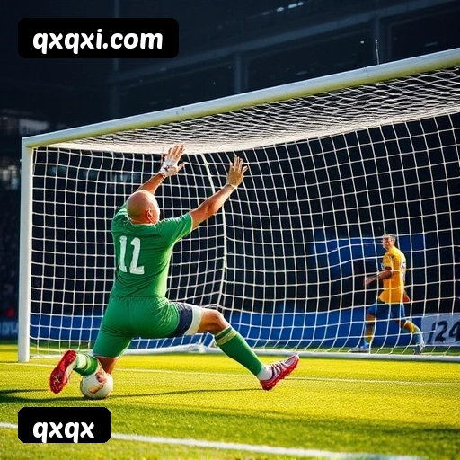 Jogos de Cassino ao Vivo