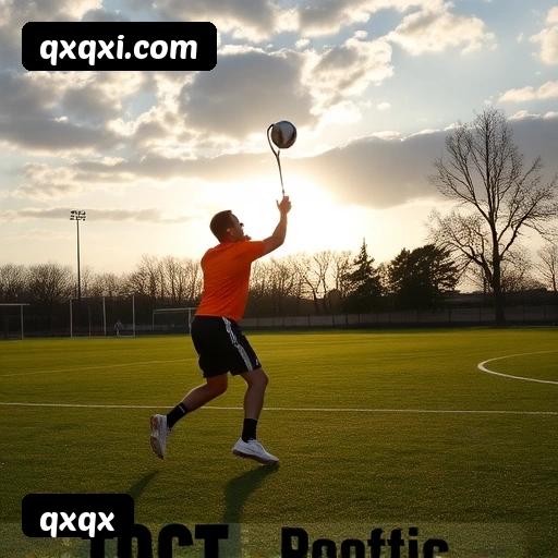 Benefícios do Login qxqx - Bônus e Vantagens Exclusivas
