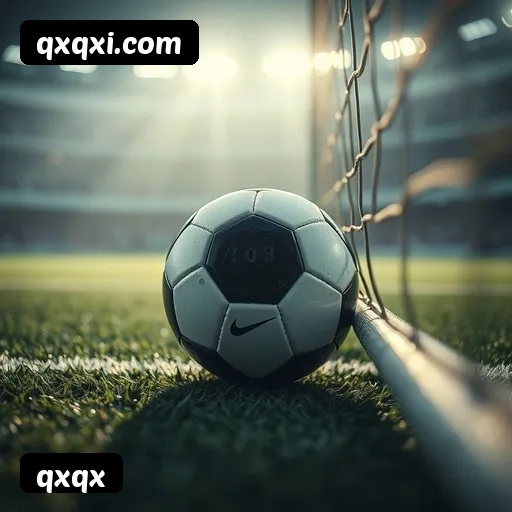 Missões VIP por categoria de jogo